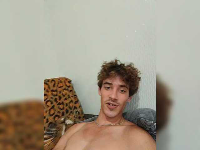 LeoMoolah
