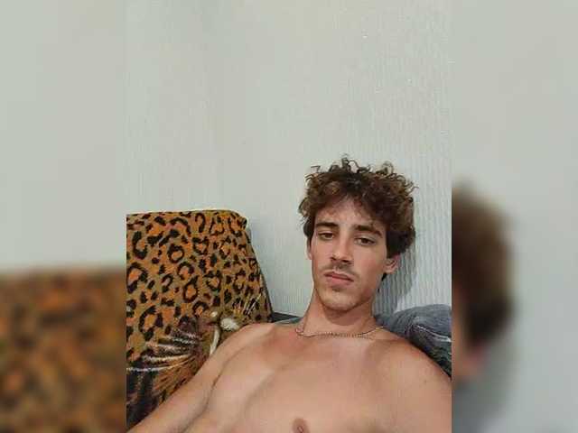 LeoMoolah