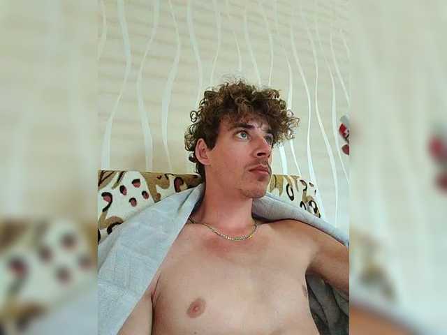 LeoMoolah