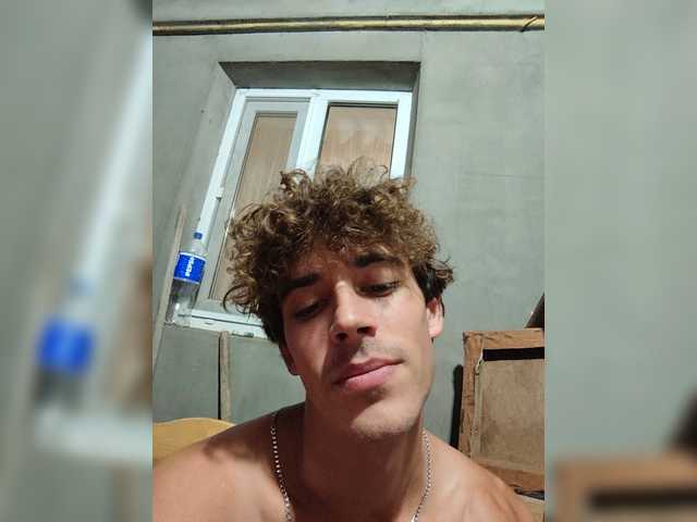 LeoMoolah