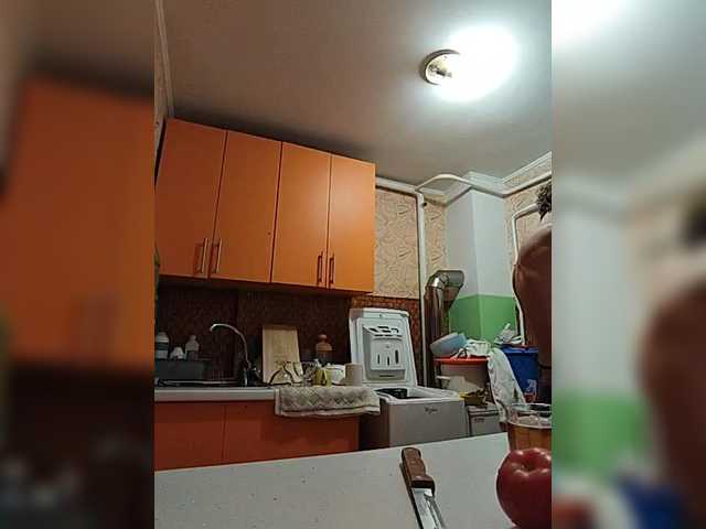 LeonMoolah