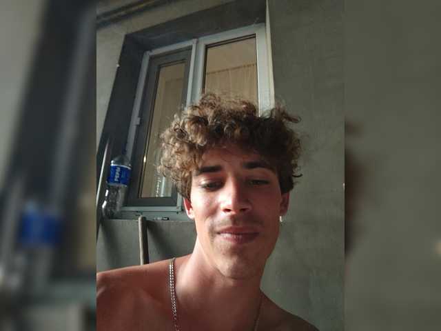 LeoMoolah