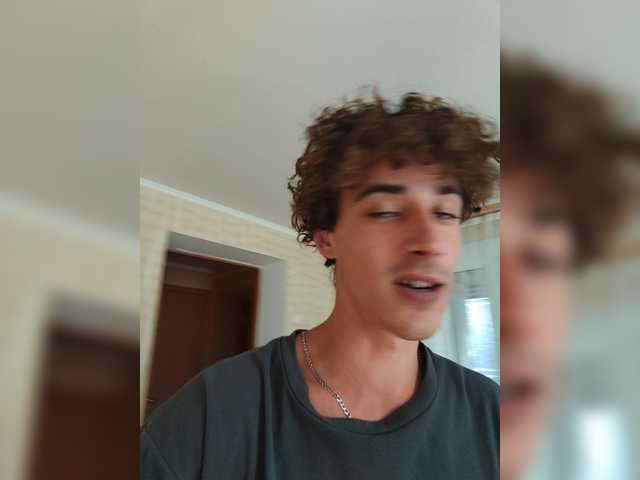 LeoMoolah