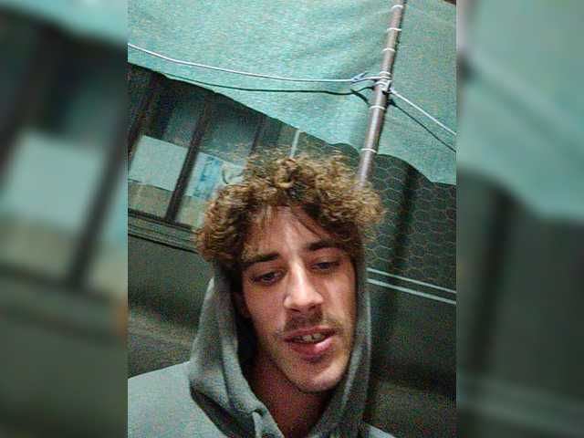 LeoMoolah