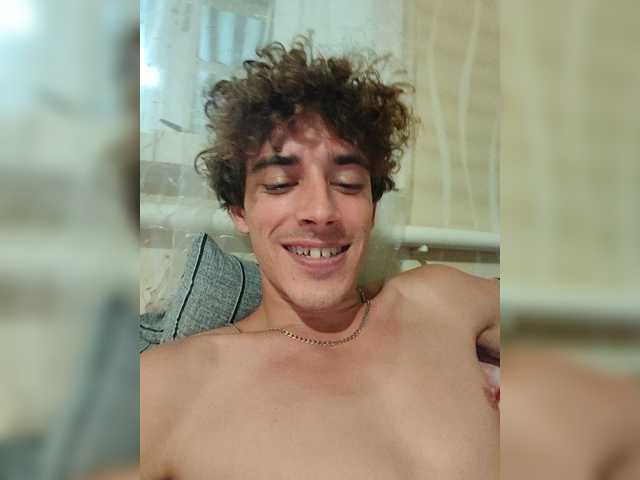 LeoMoolah