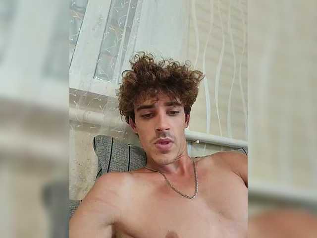 LeonMoolah