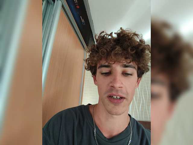 LeoMoolah