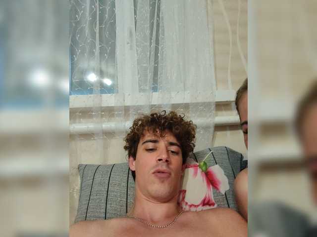 LeonMoolah