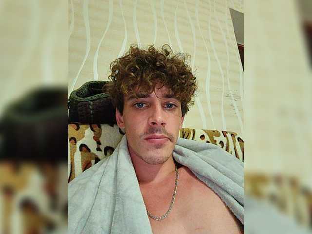 LeoMoolah