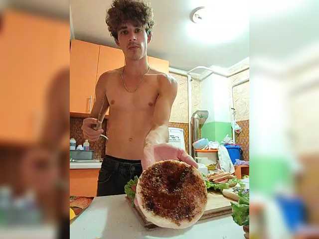 LeoMoolah