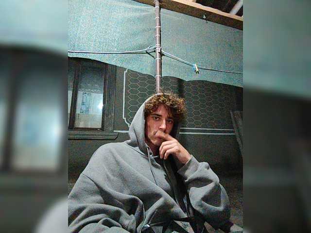 LeoMoolah