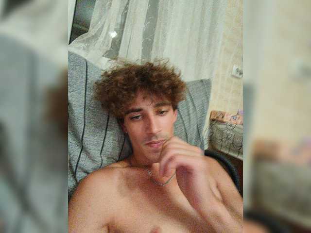 LeoMoolah