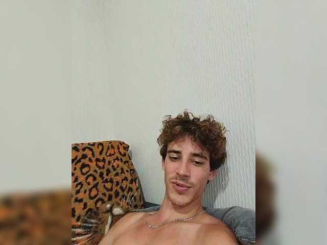 LeoMoolah