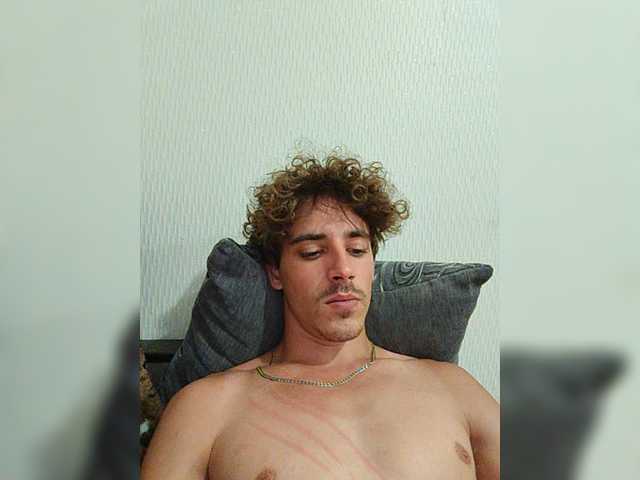 LeonMoolah