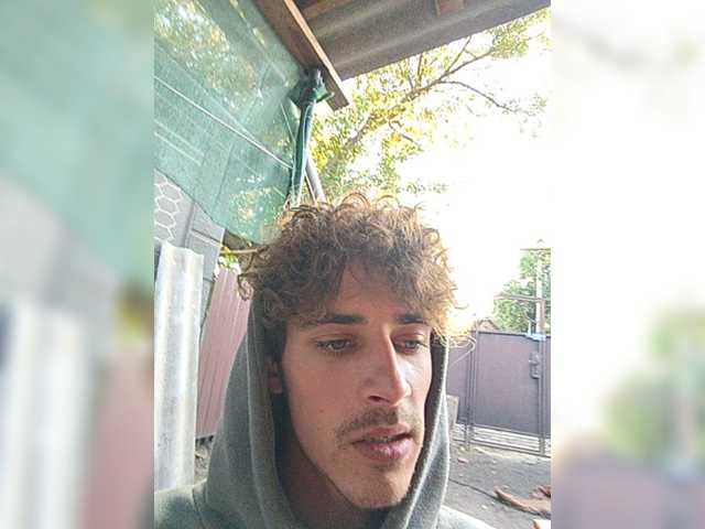 LeoMoolah