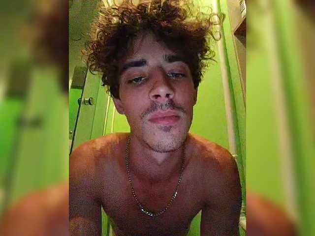 LeoMoolah
