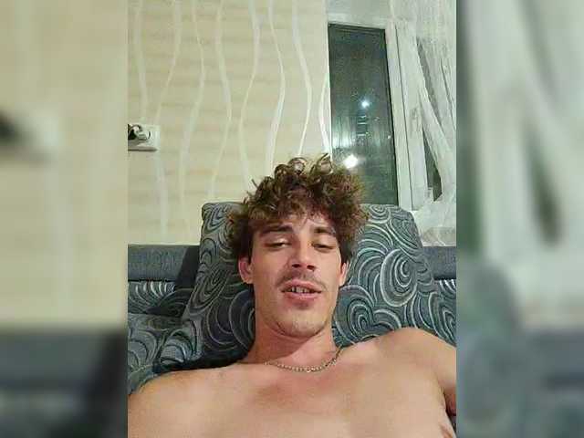 LeoMoolah