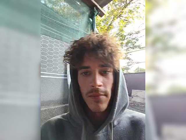 LeoMoolah