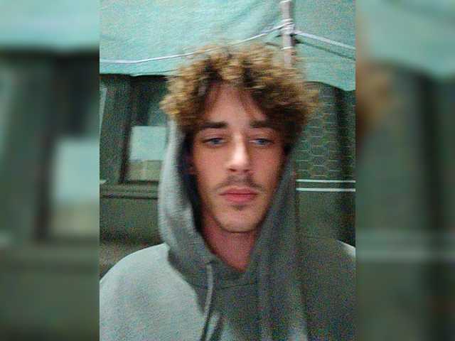 LeoMoolah