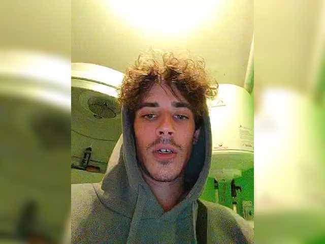 LeonMoolah