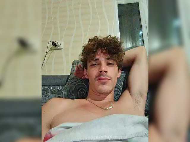 LeoMoolah