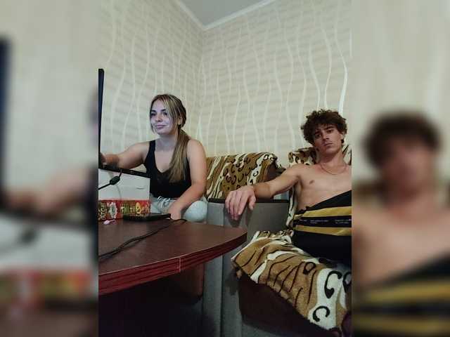 LeonMoolah