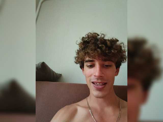 LeoMoolah