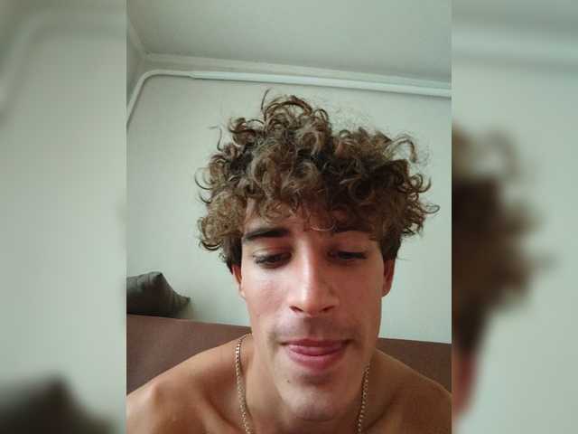 LeoMoolah
