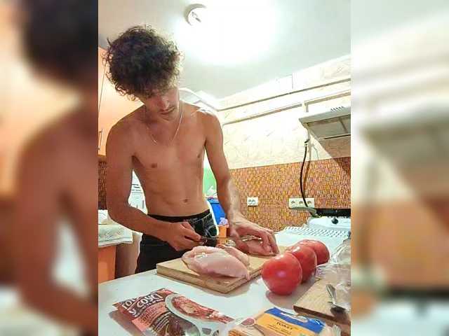 LeoMoolah