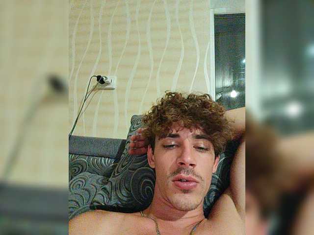 LeoMoolah