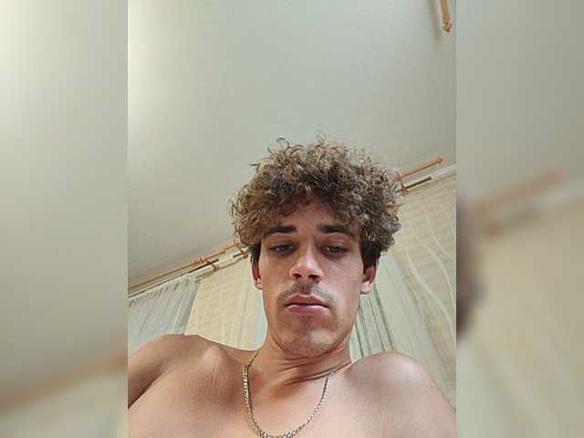 LeonMoolah
