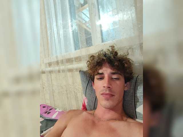 LeoMoolah