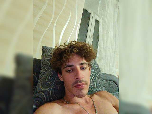 LeoMoolah