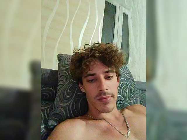 LeoMoolah