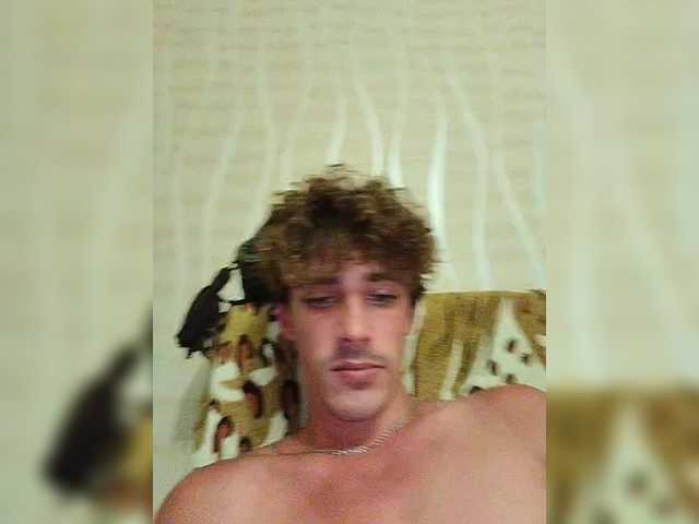 LeoMoolah