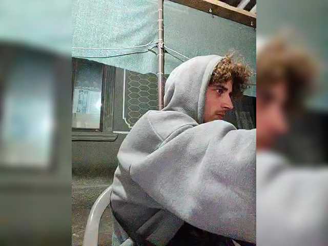 LeoMoolah