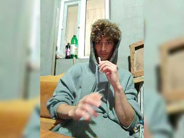 LeoMoolah