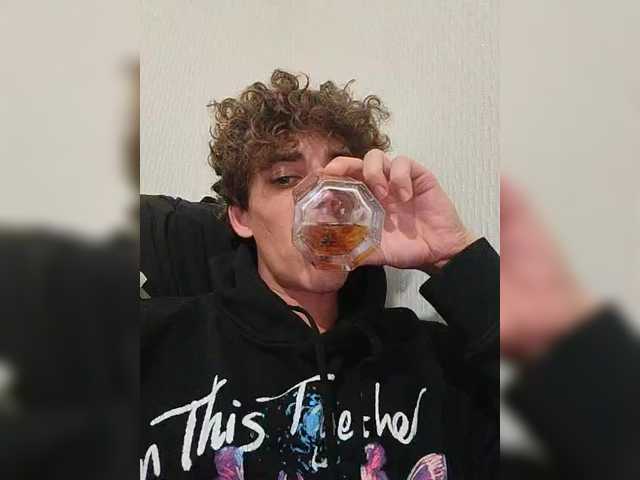 LeoMoolah