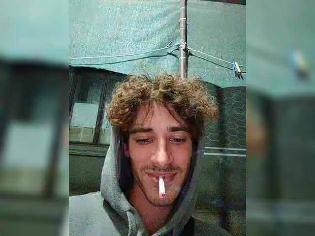 LeoMoolah