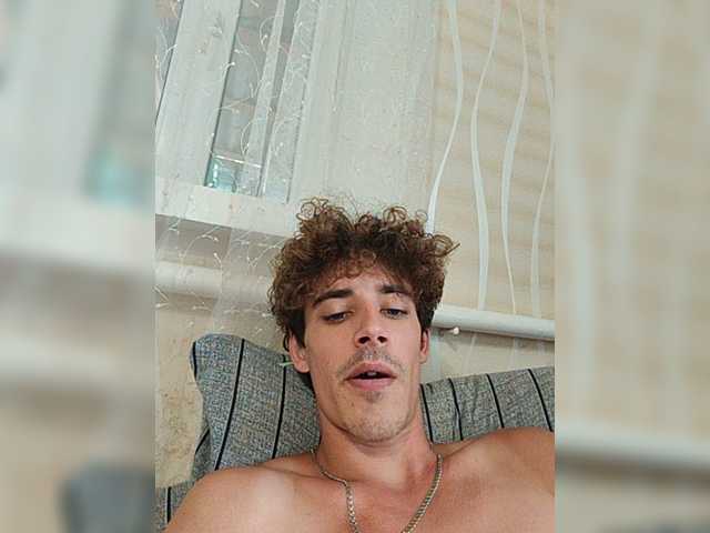 LeonMoolah