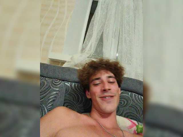 LeoMoolah