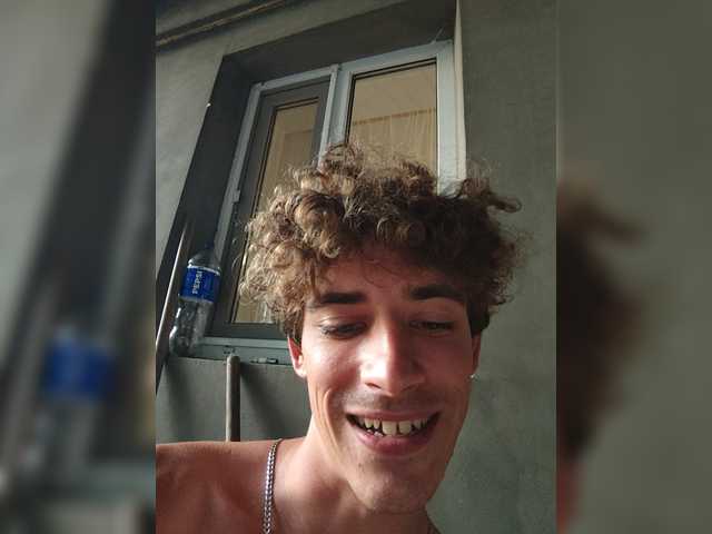LeoMoolah
