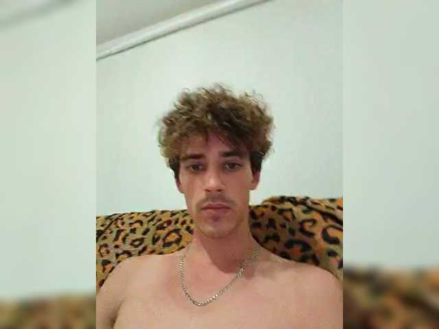 LeonMoolah