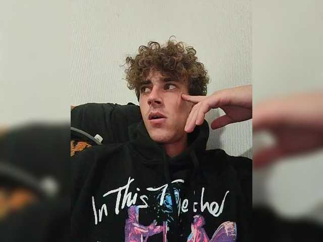 LeoMoolah