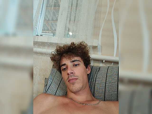 LeoMoolah