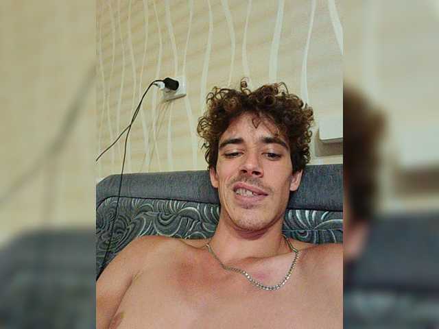 LeoMoolah