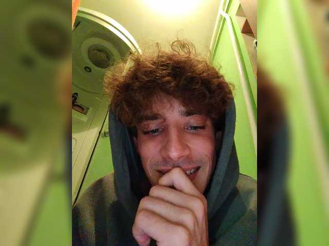 LeoMoolah