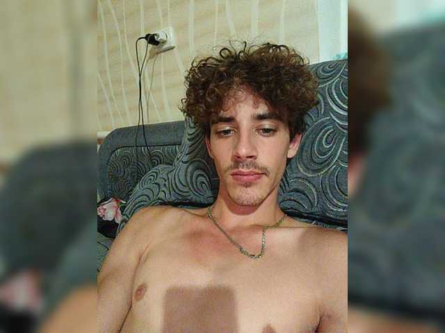 LeoMoolah