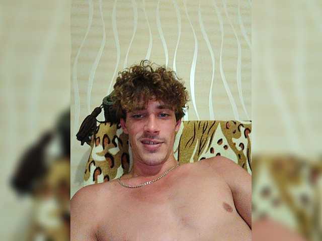 LeoMoolah
