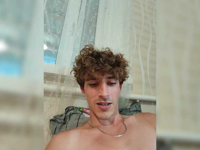 LeoMoolah